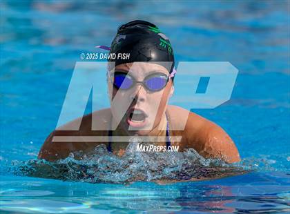 Thumbnail 2 in Maverick Relays Quint Meet photogallery.