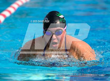 Thumbnail 1 in Maverick Relays Quint Meet photogallery.