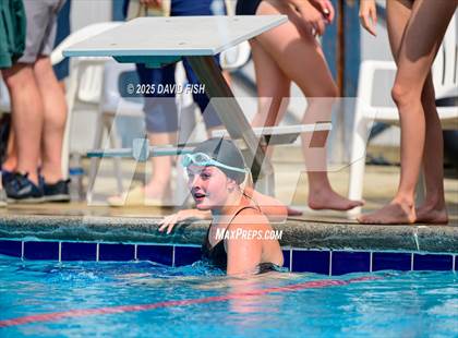 Thumbnail 3 in Maverick Relays Quint Meet photogallery.