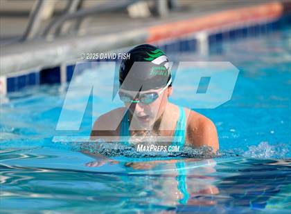 Thumbnail 2 in Maverick Relays Quint Meet photogallery.