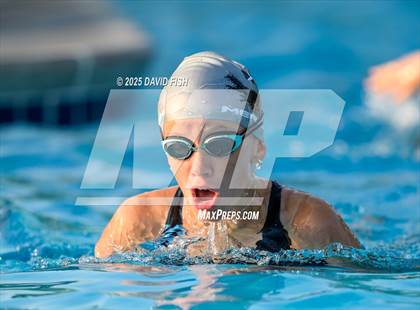 Thumbnail 3 in Maverick Relays Quint Meet photogallery.