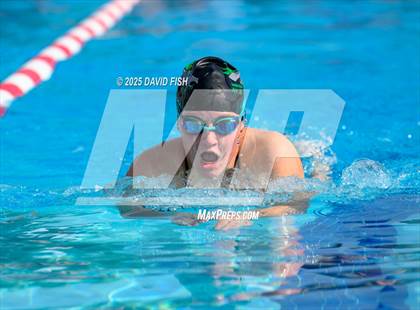 Thumbnail 3 in Maverick Relays Quint Meet photogallery.