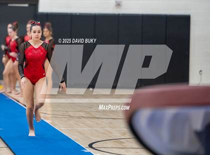 Thumbnail 3 in Gainesville Invitational (Vault) photogallery.