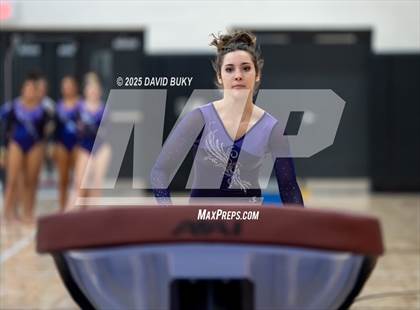 Thumbnail 2 in Gainesville Invitational (Vault) photogallery.