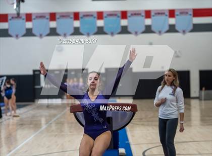 Thumbnail 1 in Gainesville Invitational (Vault) photogallery.