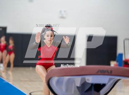 Thumbnail 1 in Gainesville Invitational (Vault) photogallery.