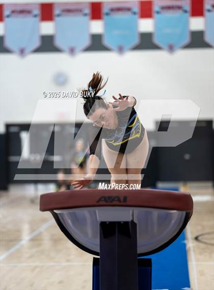 Thumbnail 1 in Gainesville Invitational (Vault) photogallery.