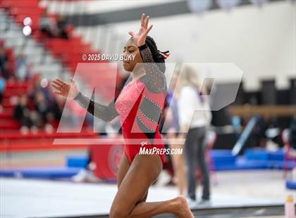 Thumbnail 1 in Gainesville Invitational (Vault) photogallery.