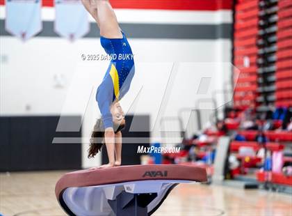 Thumbnail 2 in Gainesville Invitational (Vault) photogallery.