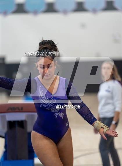 Thumbnail 3 in Gainesville Invitational (Vault) photogallery.