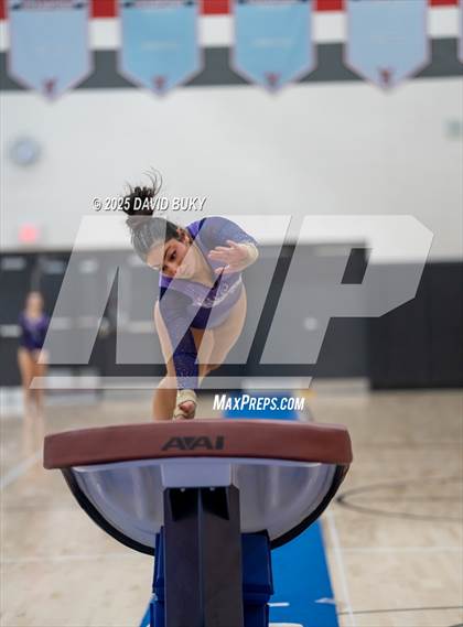 Thumbnail 3 in Gainesville Invitational (Vault) photogallery.
