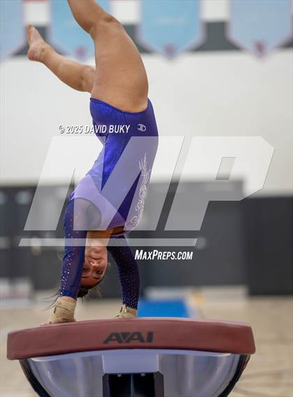 Thumbnail 3 in Gainesville Invitational (Vault) photogallery.