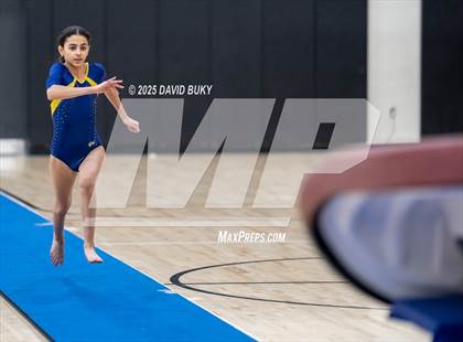 Thumbnail 1 in Gainesville Invitational (Vault) photogallery.