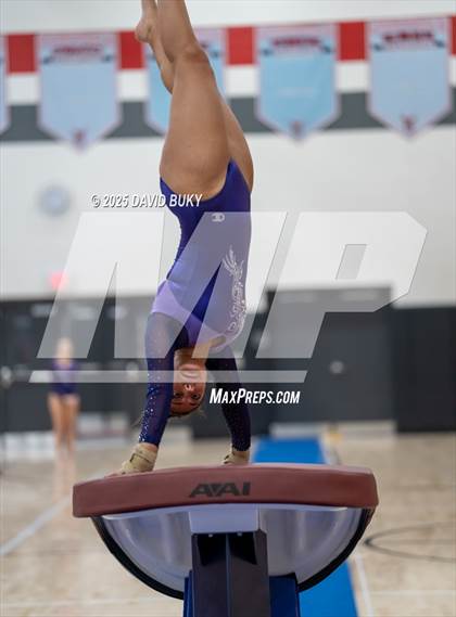 Thumbnail 1 in Gainesville Invitational (Vault) photogallery.