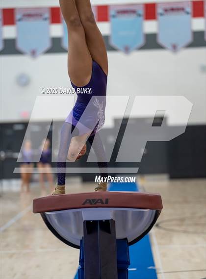 Thumbnail 1 in Gainesville Invitational (Vault) photogallery.
