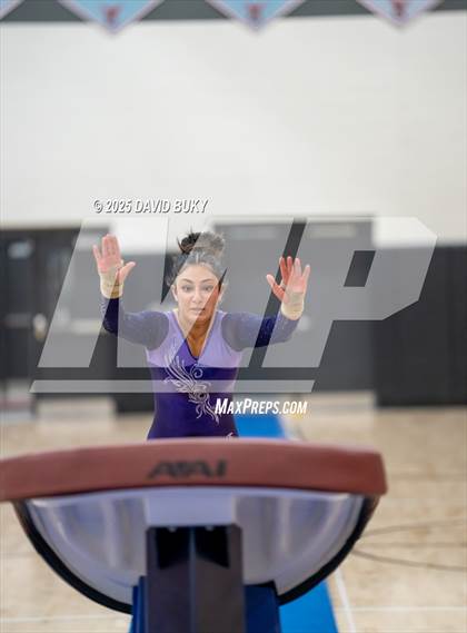 Thumbnail 1 in Gainesville Invitational (Vault) photogallery.