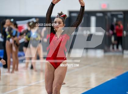 Thumbnail 3 in Gainesville Invitational (Vault) photogallery.