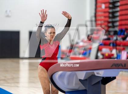 Thumbnail 2 in Gainesville Invitational (Vault) photogallery.