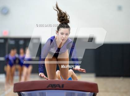 Thumbnail 3 in Gainesville Invitational (Vault) photogallery.