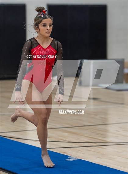Thumbnail 3 in Gainesville Invitational (Vault) photogallery.