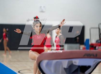 Thumbnail 2 in Gainesville Invitational (Vault) photogallery.