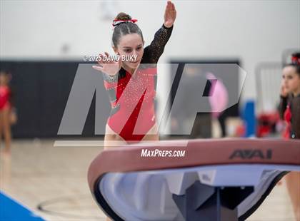 Thumbnail 2 in Gainesville Invitational (Vault) photogallery.