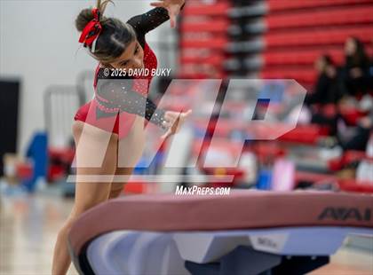 Thumbnail 3 in Gainesville Invitational (Vault) photogallery.
