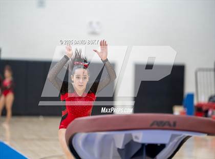 Thumbnail 1 in Gainesville Invitational (Vault) photogallery.