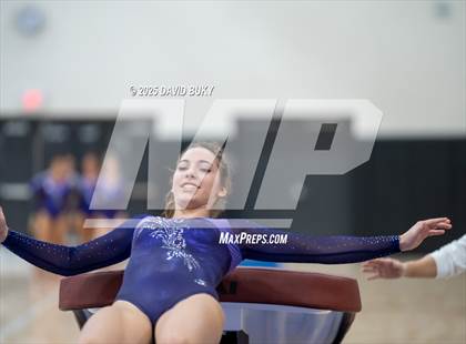 Thumbnail 3 in Gainesville Invitational (Vault) photogallery.