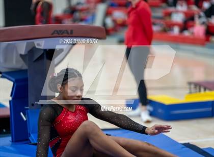 Thumbnail 1 in Gainesville Invitational (Vault) photogallery.
