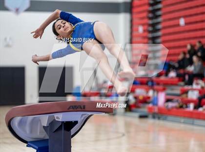 Thumbnail 2 in Gainesville Invitational (Vault) photogallery.