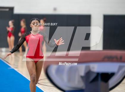 Thumbnail 3 in Gainesville Invitational (Vault) photogallery.
