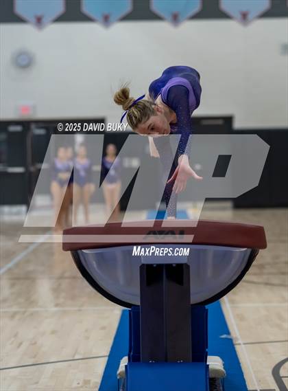 Thumbnail 2 in Gainesville Invitational (Vault) photogallery.