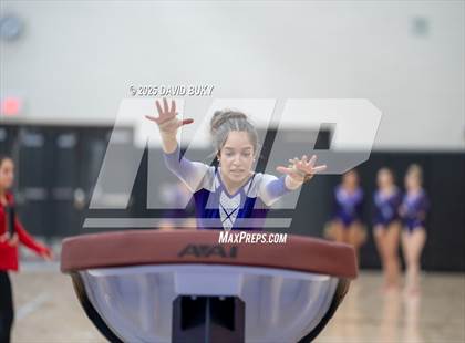 Thumbnail 2 in Gainesville Invitational (Vault) photogallery.