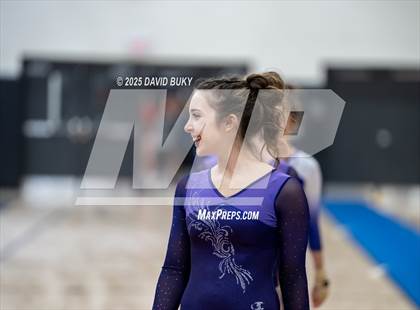 Thumbnail 1 in Gainesville Invitational (Vault) photogallery.