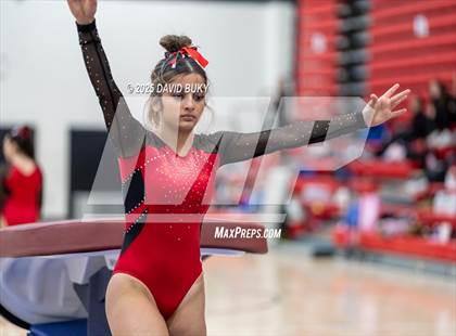 Thumbnail 1 in Gainesville Invitational (Vault) photogallery.