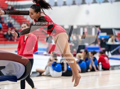 Thumbnail 2 in Gainesville Invitational (Vault) photogallery.