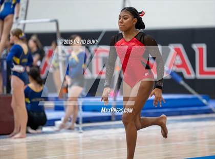 Thumbnail 2 in Gainesville Invitational (Vault) photogallery.