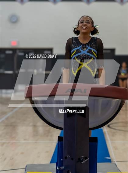 Thumbnail 2 in Gainesville Invitational (Vault) photogallery.