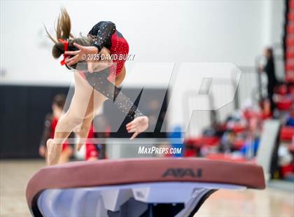 Thumbnail 3 in Gainesville Invitational (Vault) photogallery.