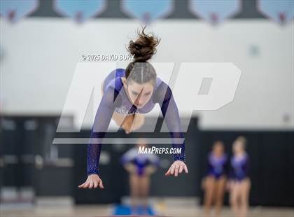 Thumbnail 1 in Gainesville Invitational (Vault) photogallery.