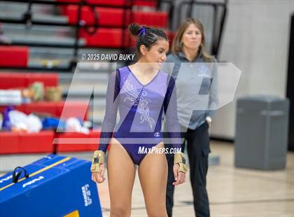 Thumbnail 3 in Gainesville Invitational (Vault) photogallery.