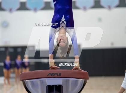 Thumbnail 1 in Gainesville Invitational (Vault) photogallery.