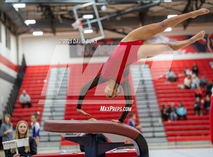 Thumbnail 2 in Gainesville Invitational (Vault) photogallery.