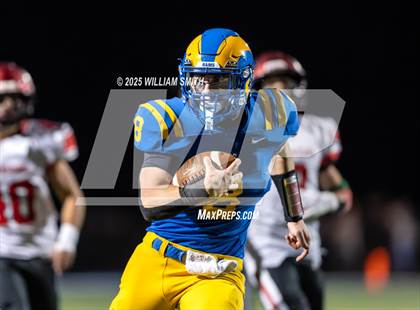 Thumbnail 3 in Susquehannock @ Kennard-Dale photogallery.