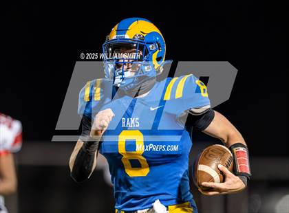 Thumbnail 2 in Susquehannock @ Kennard-Dale photogallery.