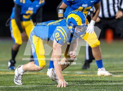 Thumbnail 1 in Susquehannock @ Kennard-Dale photogallery.