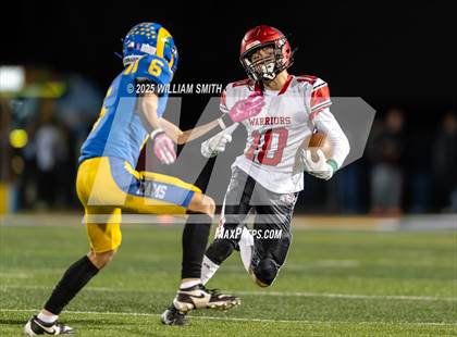 Thumbnail 3 in Susquehannock @ Kennard-Dale photogallery.