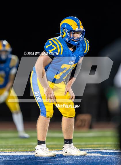 Thumbnail 3 in Susquehannock @ Kennard-Dale photogallery.