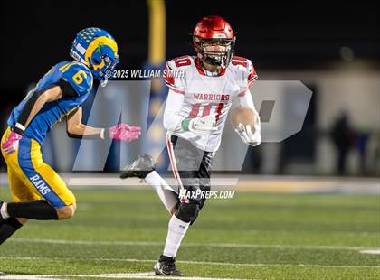 Thumbnail 1 in Susquehannock @ Kennard-Dale photogallery.